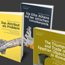 martin zech design, buchcover design, de gruyter, image and context, icon 7