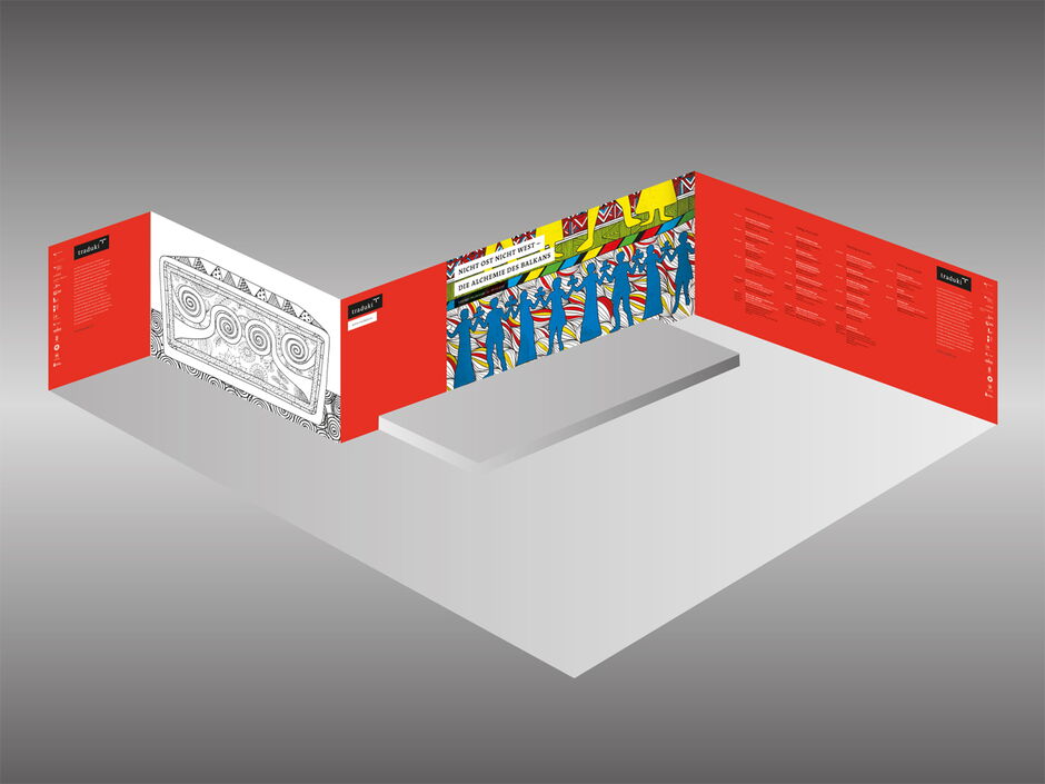 martin_zech_design_projekt_design_traduki_messestand_leipziger_buchmesse_2017_standdesign