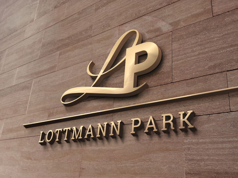 martin_zech_design_projekt_design_lottmann-park_3d-logo