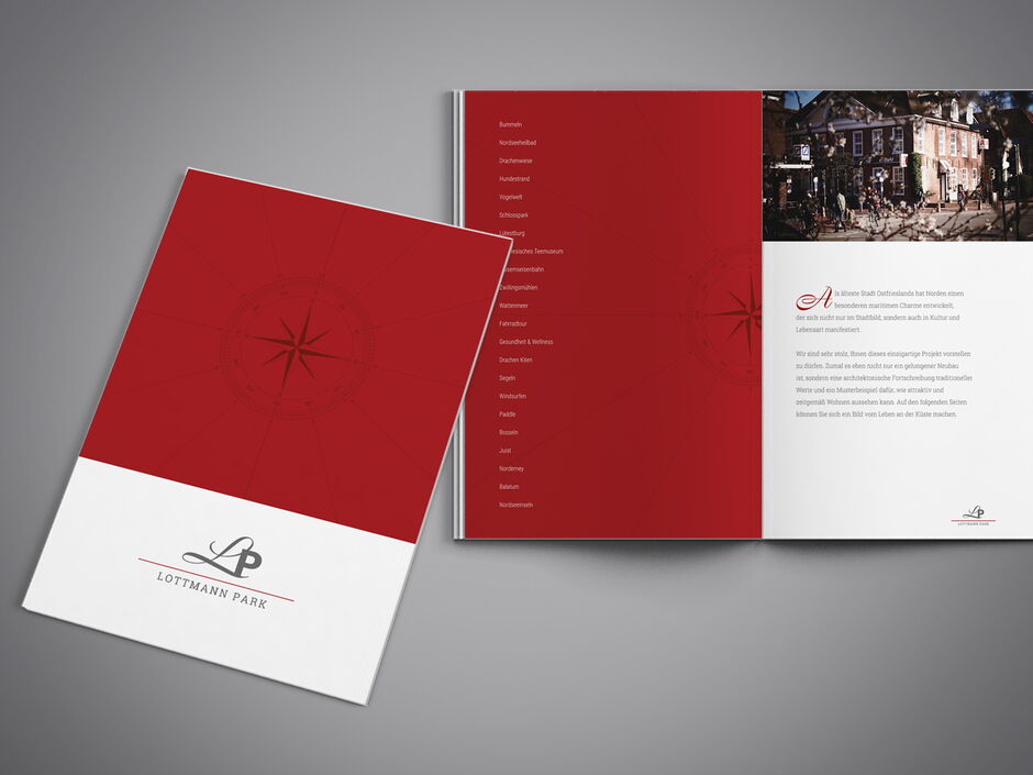 martin_zech_design_projekt_design_lottmann-park_verkaufsprospekt_cover_doppelseite