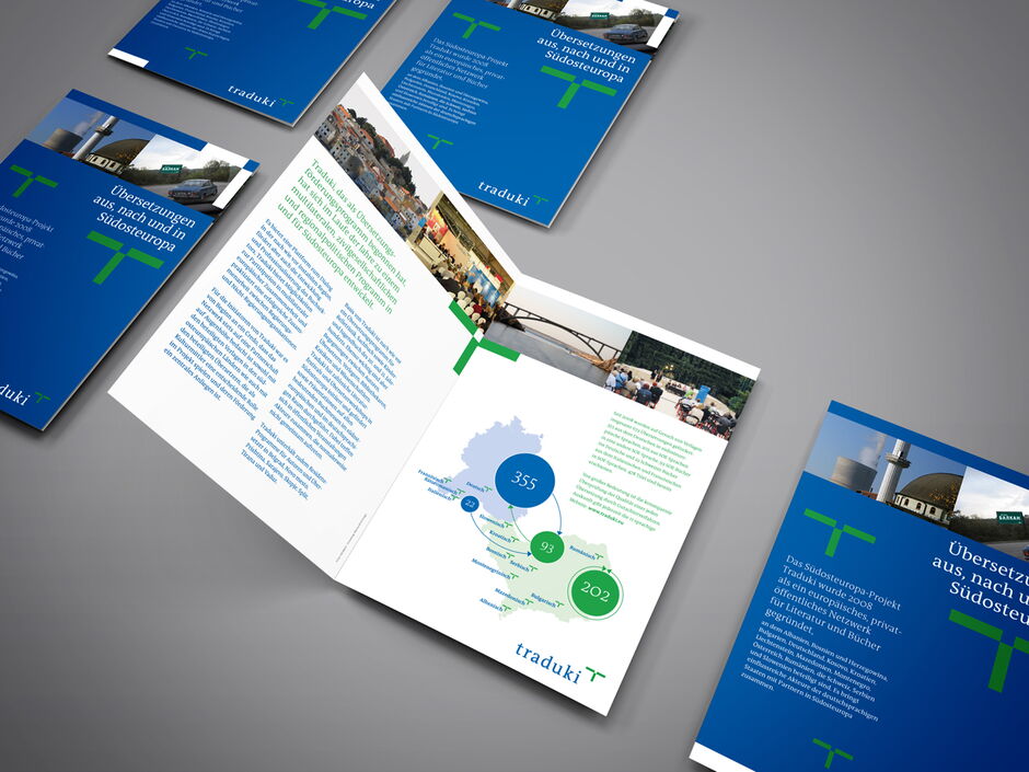 martin_zech_design_projekt_design_traduki_infobroschuere