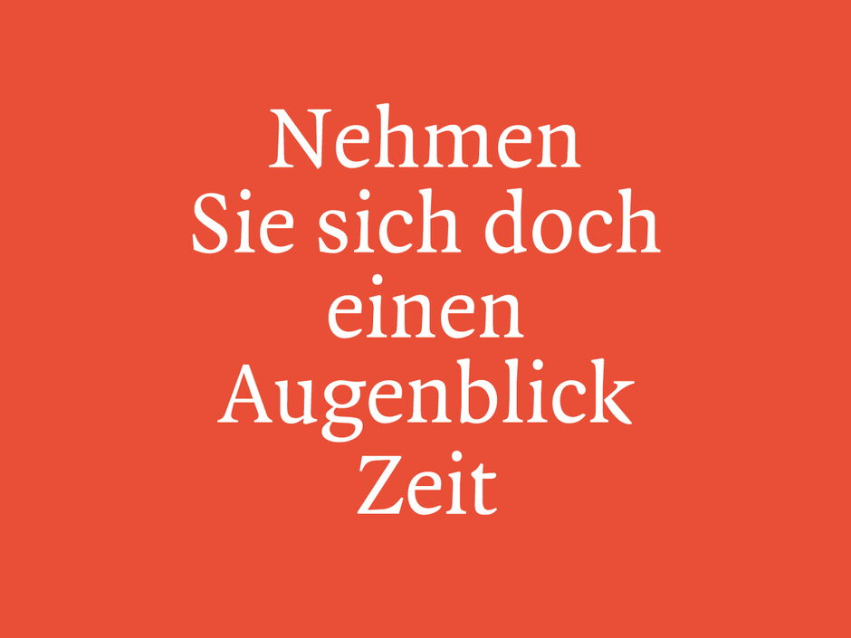 martin zech design, projekt design, fundraising hemelinger kirchenuhr, slogan