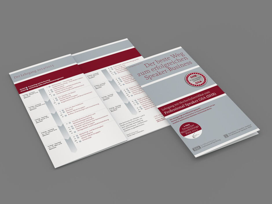 martin_zech_design_projekt_design_german_speakers_association_lehrgang_flyer