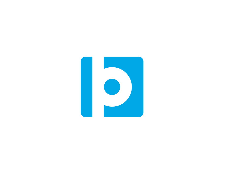 martin zech design, corporate-design, business play, bildmarke