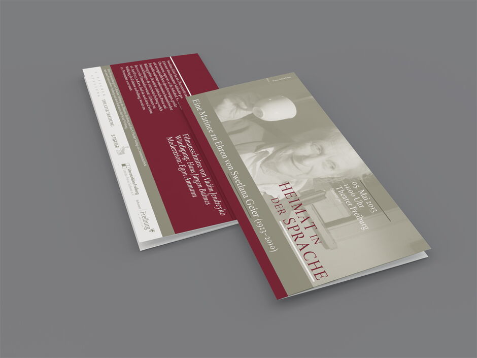 martin_zech_design_projekt_design_swetlana_geier_einladung