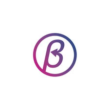 martin zech design, corporate design, pink-beta, bildmarke