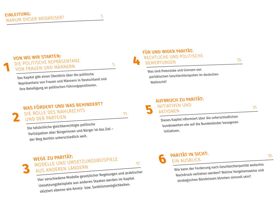 martin_zech_design_projekt-design_paritaet-in-der-politik_wegweiser_inhalt
