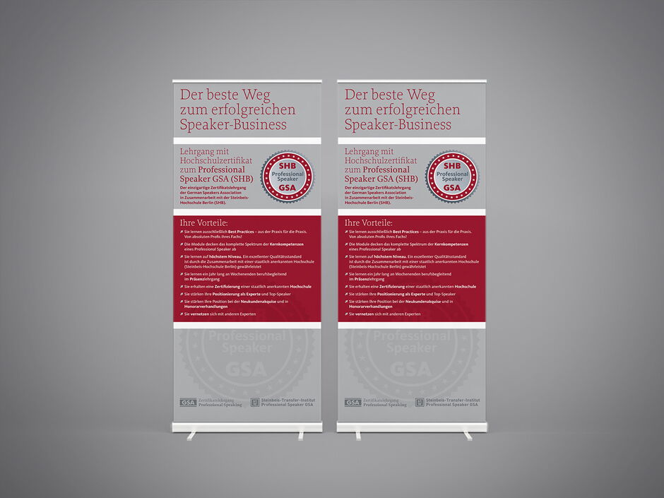 martin_zech_design_projekt_design_german_speakers_association_lehrgang_rollup