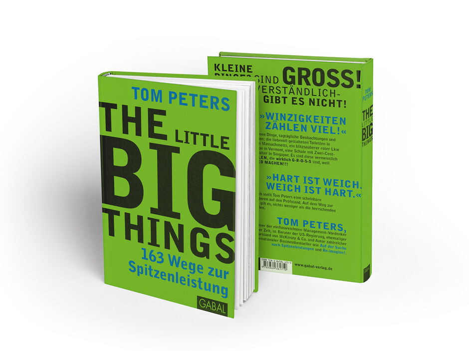 martin_zech_design_buchcovergestaltung_gabal_verlag_tom_peters_little_big_things