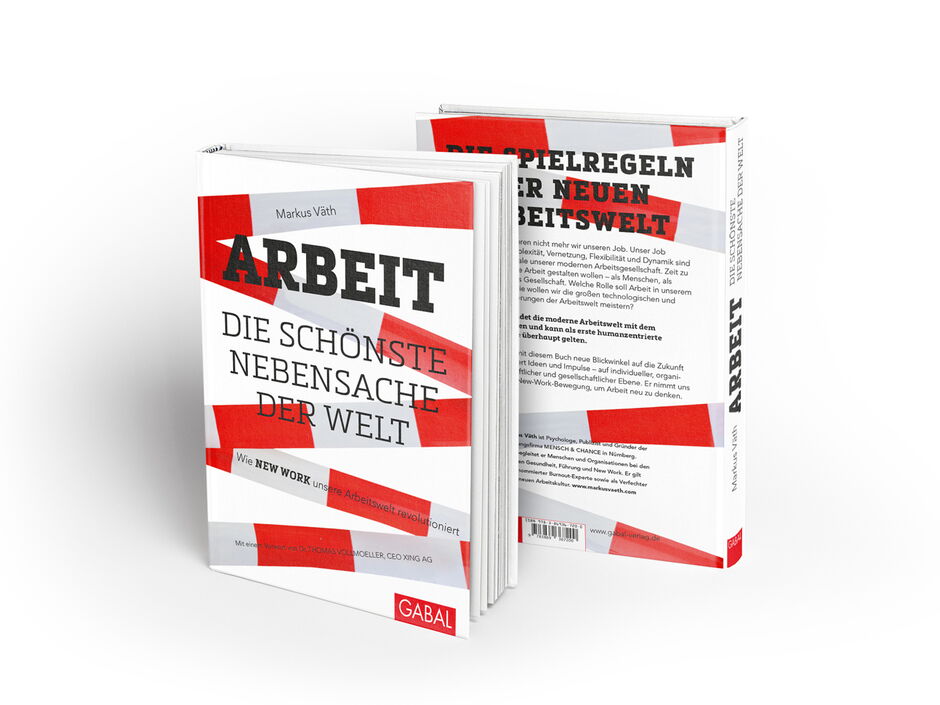 martin_zech_design_buchcovergestaltung_sven_vaeth_arbeit
