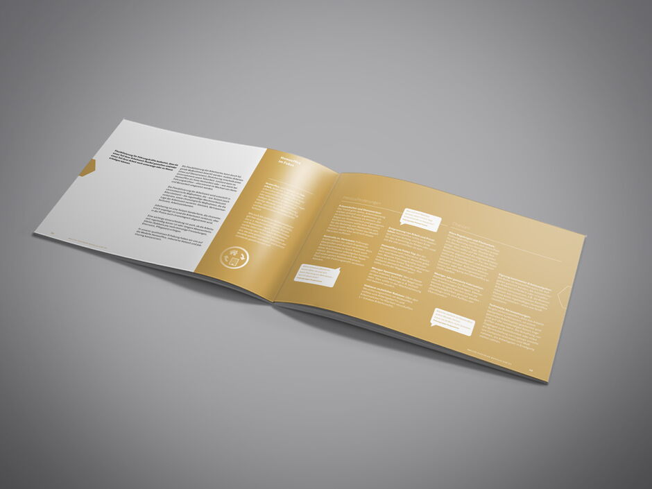 martin_zech_design_projekt_design_flexship_praxisleitfaden_doppelseite