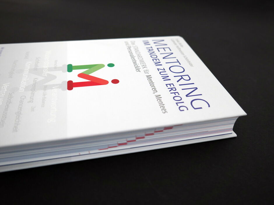 martin zech design, buchgestaltung, beller, hoffmeister-schoenfelder, mentoring, detail