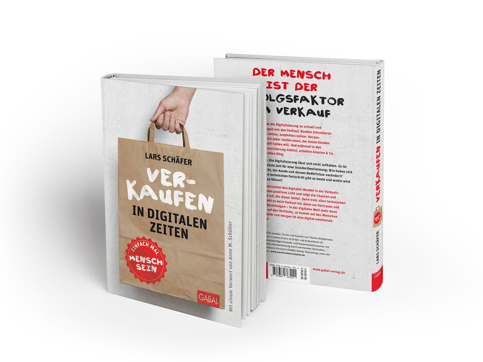 martin zech design, buchcover design, lars schaefer, verkaufen in digitalen zeiten