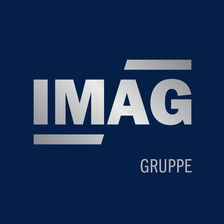 martin zech design, corporate design, imag, dachmarke