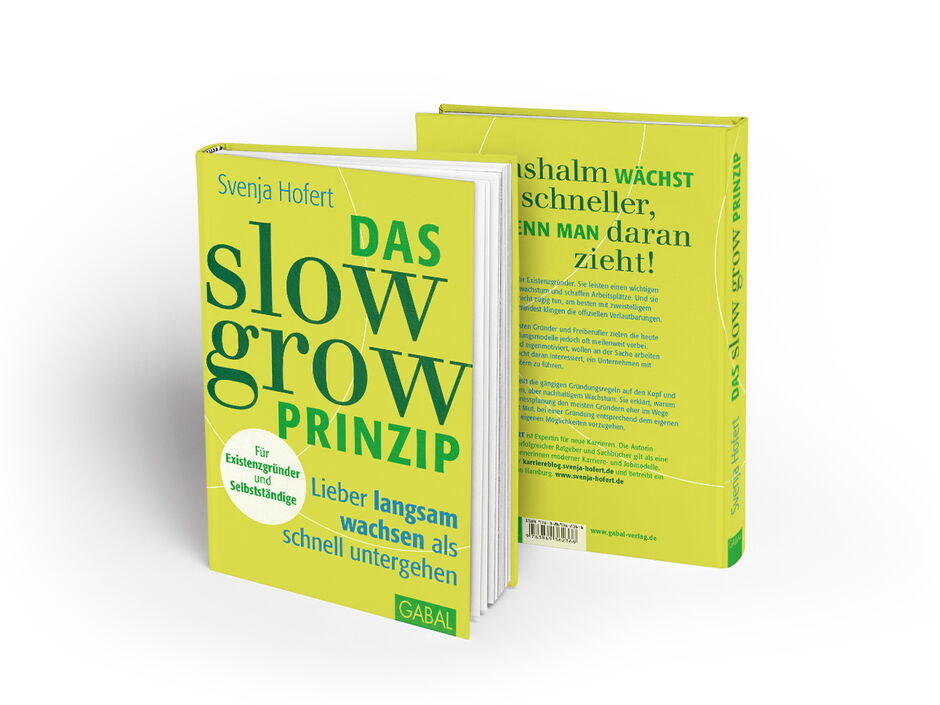 martin_zech_design_buchcovergestaltung_gabal_verlag_svenja_hofert_slow_grow