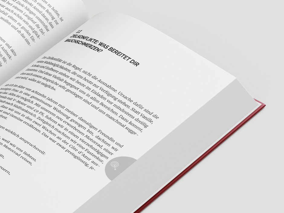 martin-zech-design, buchgestaltung, franz czink, pro erfolg, innenseiten 4
