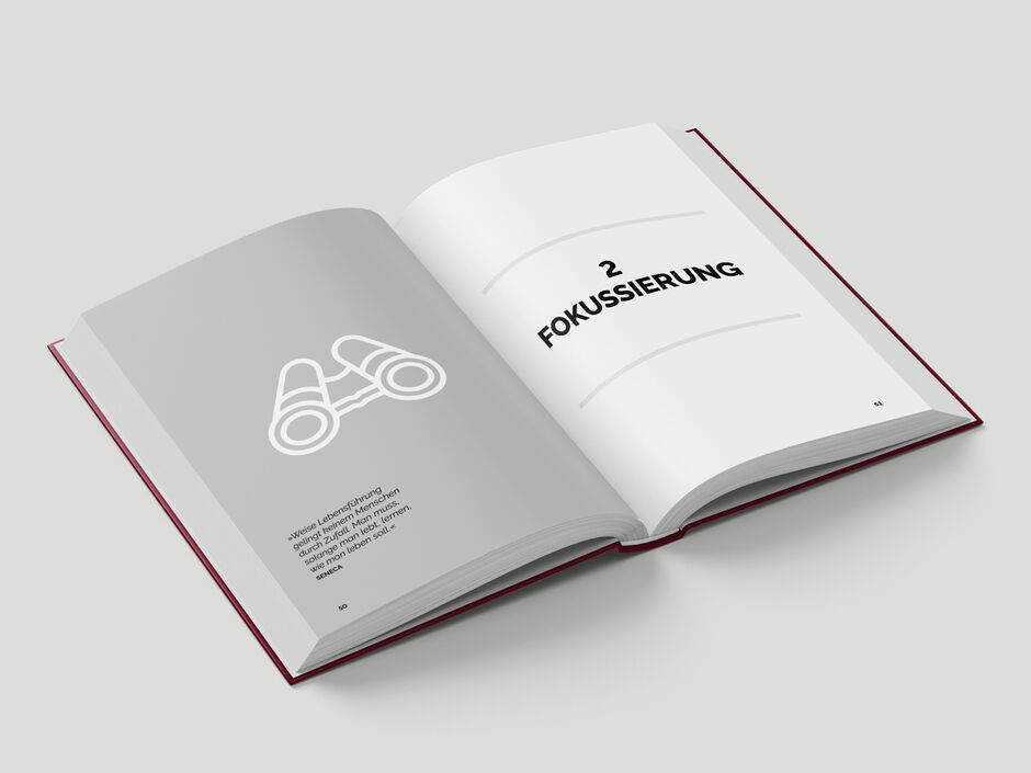 martin-zech-design, buchgestaltung, franz czink, pro erfolg, innenseiten 6