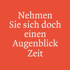 martin zech design, projekt design, fundraising hemelinger kirchenuhr, slogan