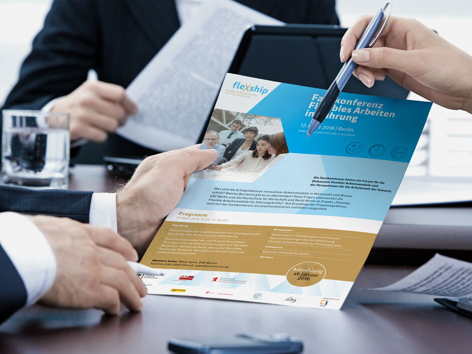martin_zech_design_projekt_design_flexship_konferenz