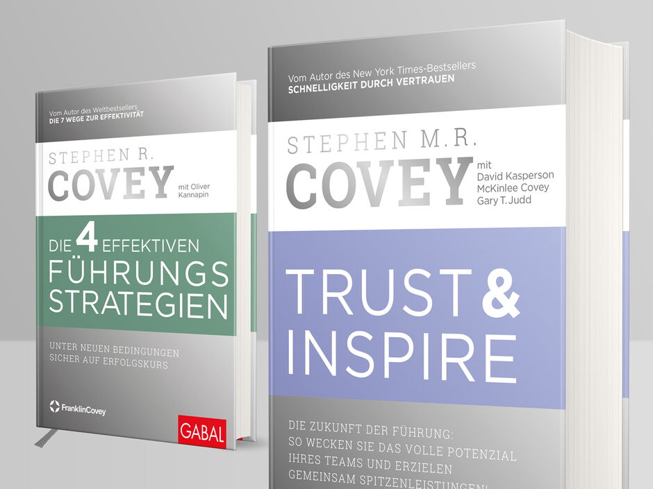 martin zech design, buchcover design, covey bibliothek 3