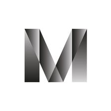 martin zech design, corporate design, steve kroeger media, bildmarke