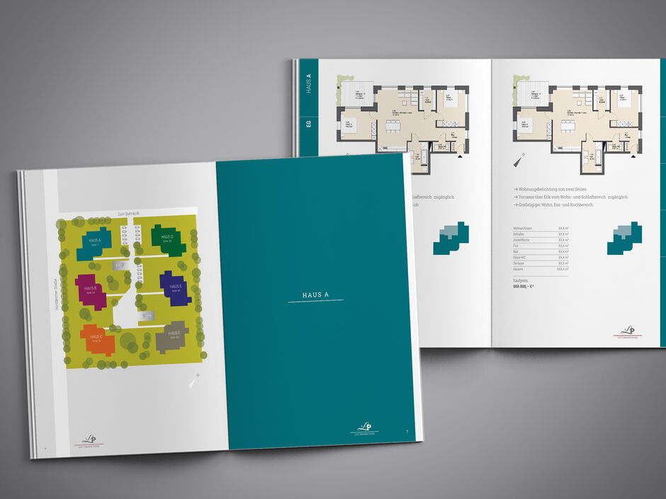 martin_zech_design_projekt_design_lottmann-park_verkaufsprospekt_doppelseiten_2