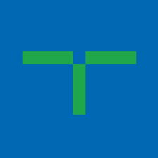 martin zech design, projekt design, traduki, bildmarke