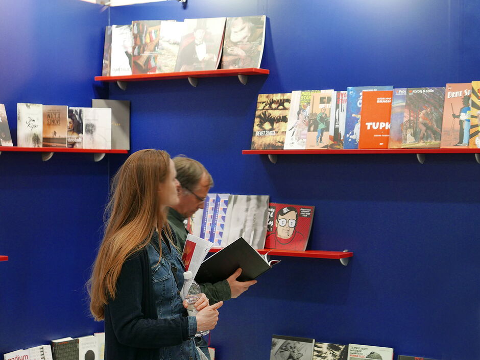 martin zech design, projekt design, kroatien, messestand, leipziger buchmesse 2019, 5