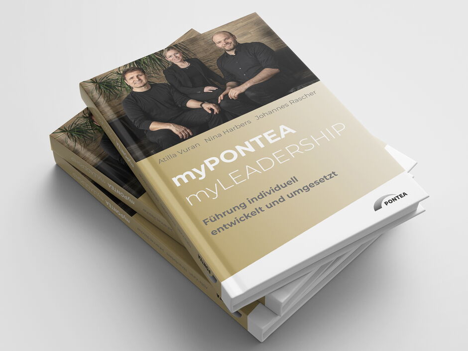 martin zech design, buchgestaltung, atilla vuran, mypontea, cover 2