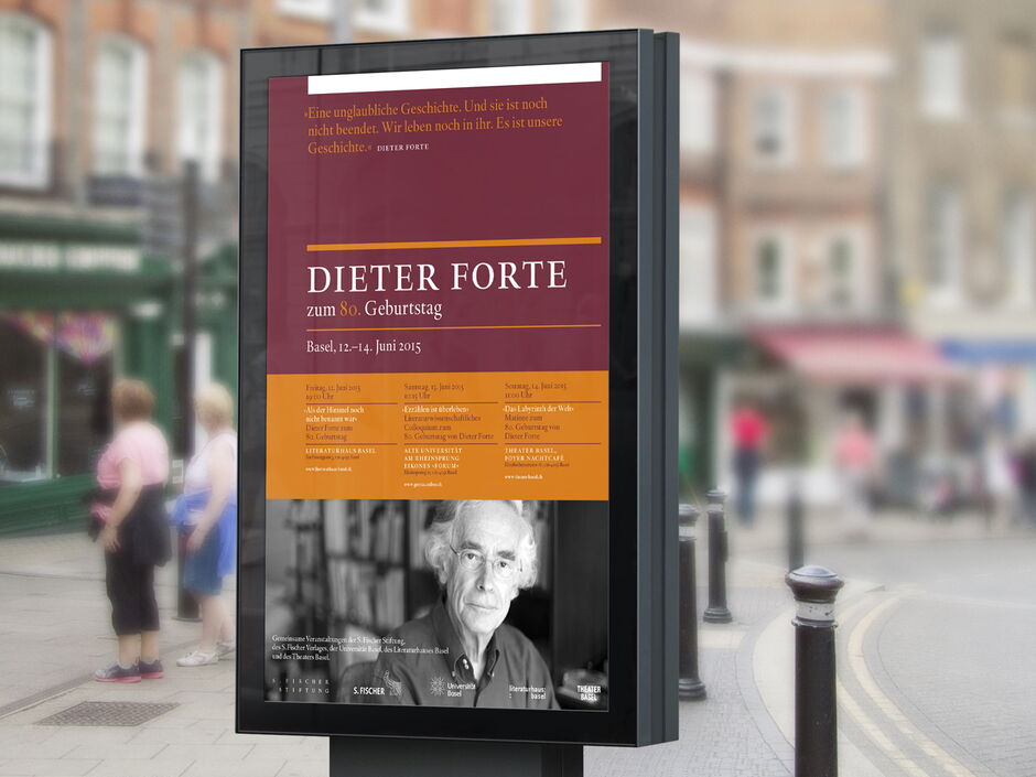 martin_zech_design_projekt_design_dieter_forte_plakat