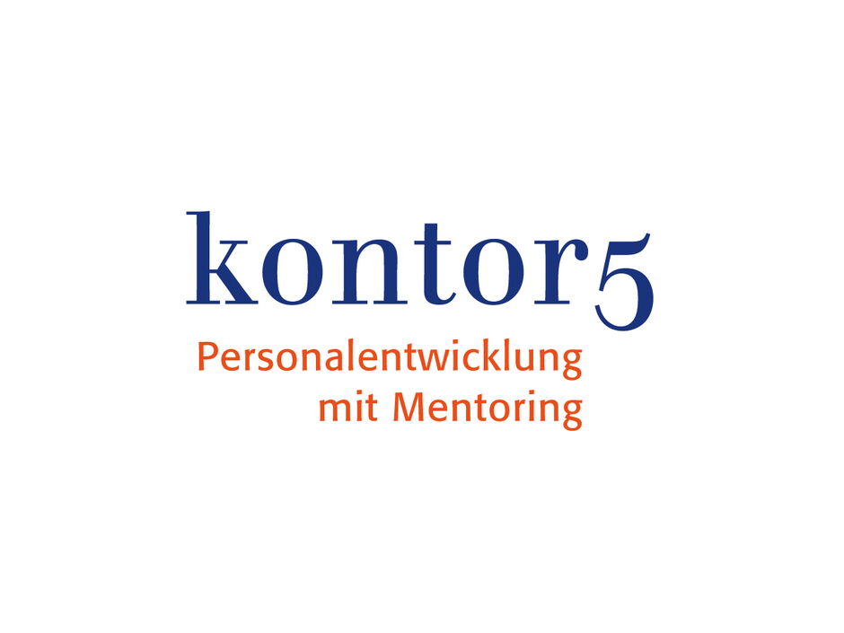 martin_zech_design_corporate_design_kontor5_logo