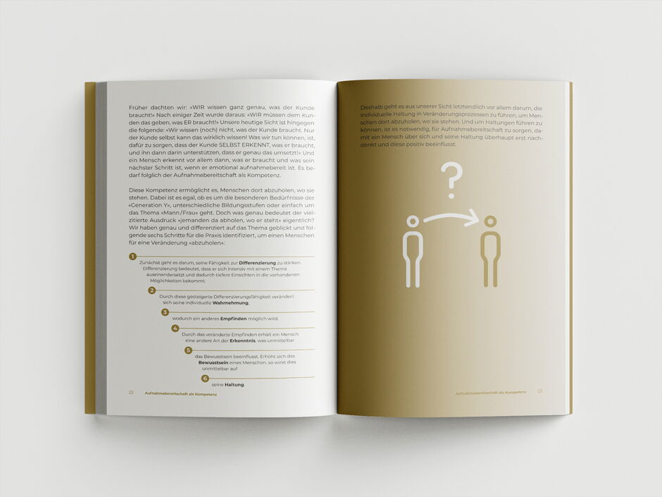 martin zech design, buchgestaltung, atilla vuran, mypontea, doppelseite 4