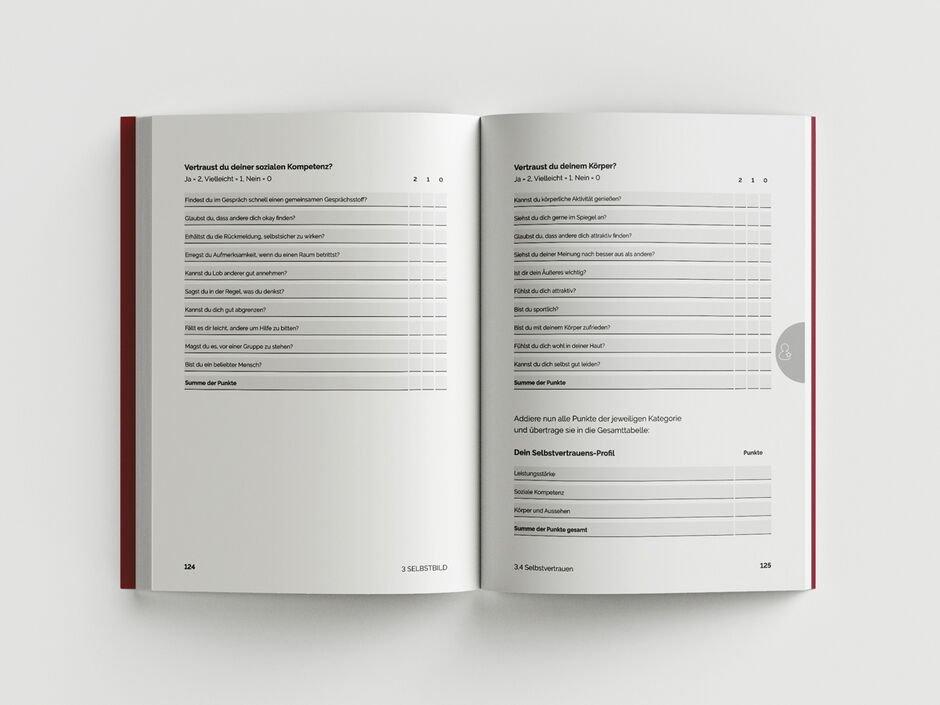 martin-zech-design, buchgestaltung, franz czink, pro erfolg, innenseiten 9