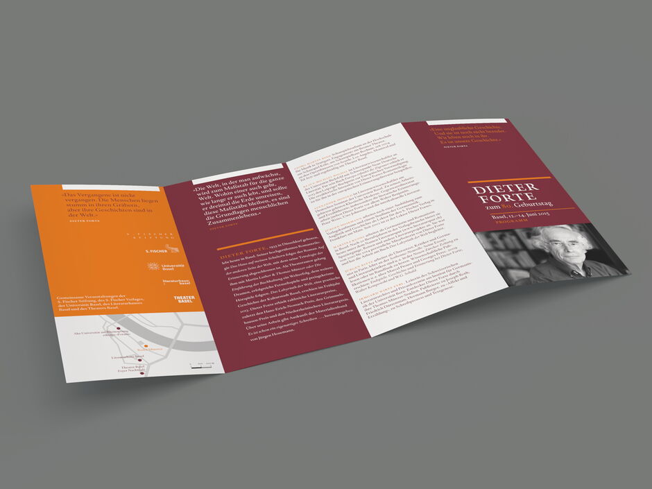 martin_zech_design_projekt_design_dieter_forte_programm_2