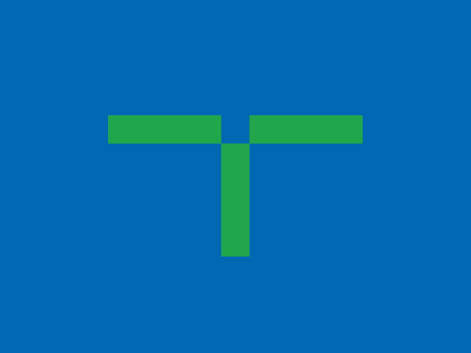 martin zech design, projekt design, traduki, bildmarke