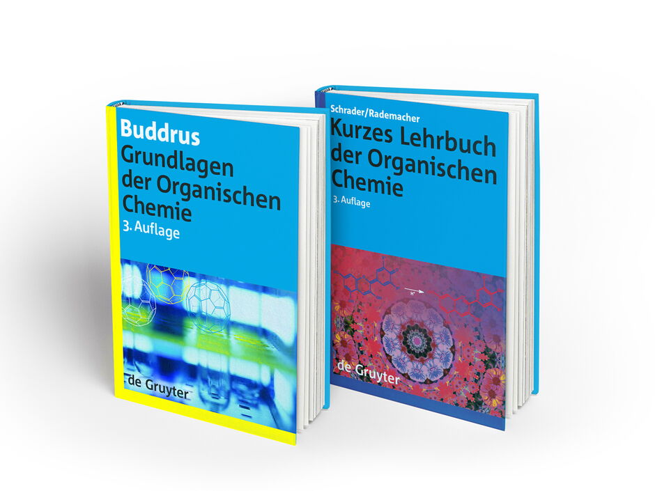 martin_zech_design_buchcovergestaltung_de_gruyter_buddrus_chemie_schrader-rademacher_kurzes_lehrbuch