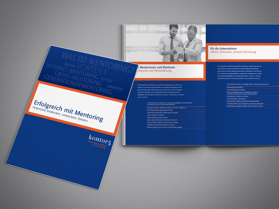 martin_zech_design_corporate_design_kontor5_imagebroschuere_cover_doppelseite