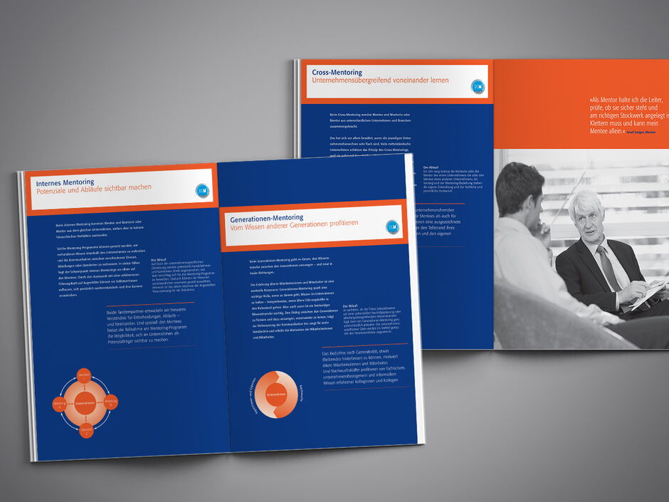 martin_zech_design_corporate_design_kontor5_imagebroschuere_doppelseiten