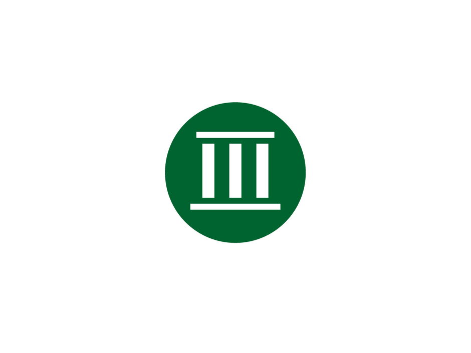 martin zech design, corporate design, stiftungshaus bremen, icon