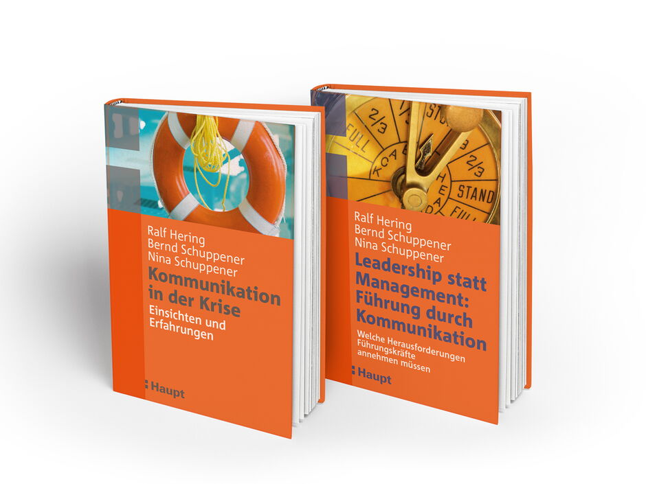 martin_zech_design_buchcovergestaltung_haupt_verlag_ralf_hering_kommunikation_leadership