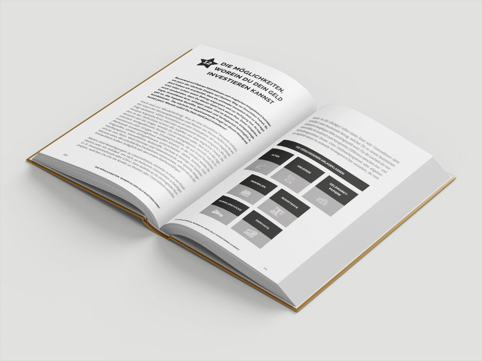 martin zech design, buchgestaltung, dean groening, vermoegenszauberei, innenseiten 5
