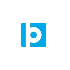 martin zech design, corporate-design, business play, bildmarke