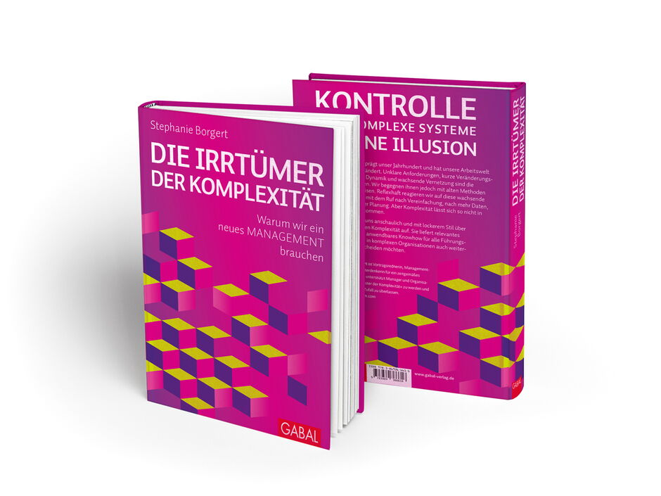 martin_zech_design_buchcovergestaltung_gabal_verlag_stephanie_borgert_komplexitaet