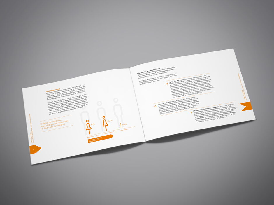 martin_zech_design_projekt-design_paritaet-in-der-politik_wegweiser_doppelseite-1