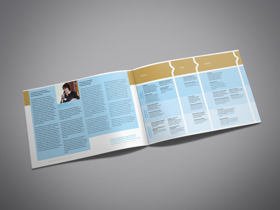 martin_zech_design_projekt_design_demokratie-braucht-frauen_broschuere_uebersicht