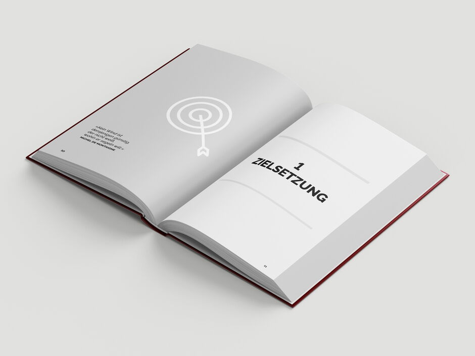 martin-zech-design, buchgestaltung, franz czink, pro erfolg, innenseiten 3
