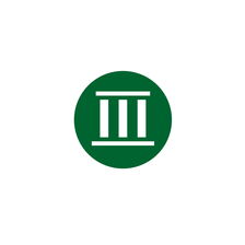 martin zech design, corporate design, stiftungshaus bremen, icon