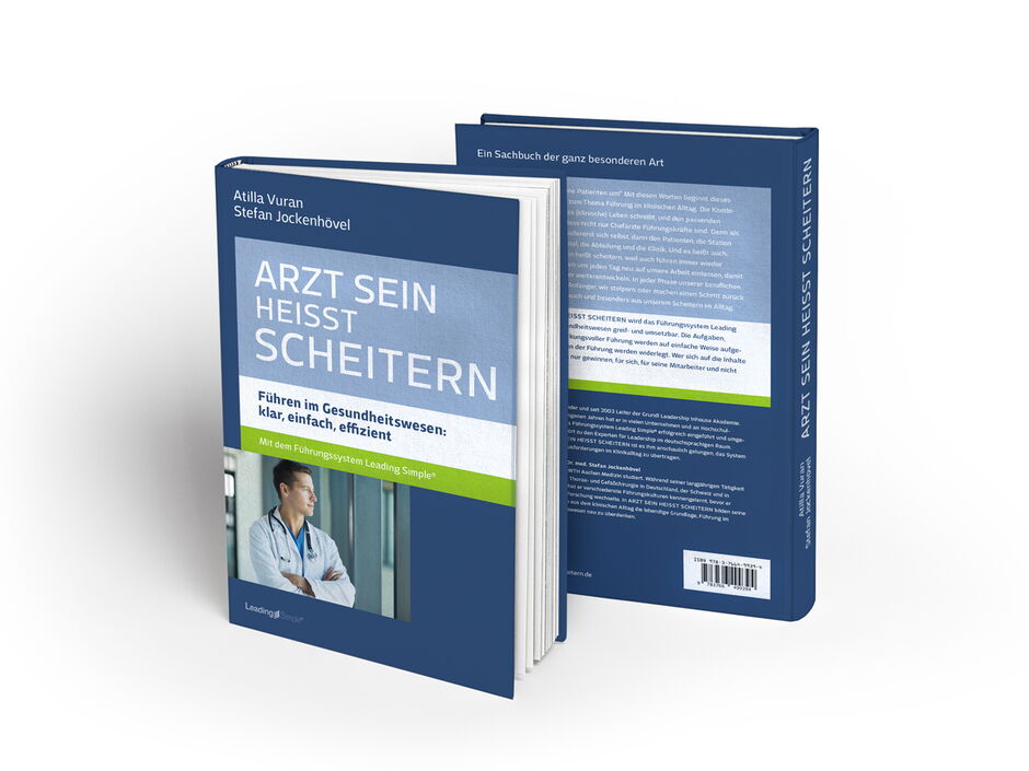 martin_zech_design_buchcover_atilla-vuran_arzt-sein-heisst-scheitern