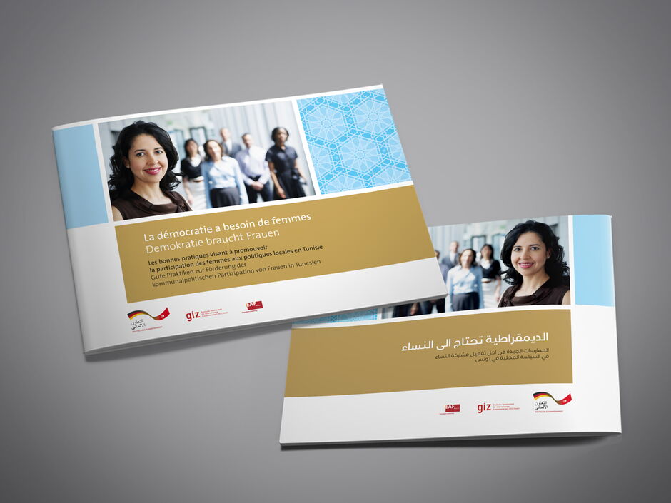 martin_zech_design_projekt_design_demokratie-braucht-frauen_broschuere_titel