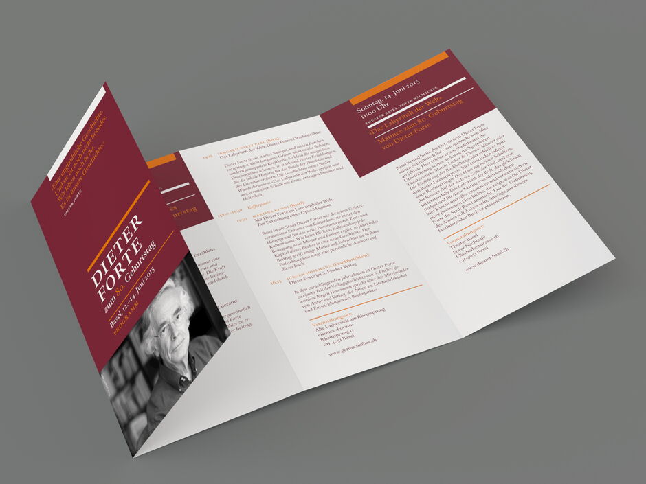 martin_zech_design_projekt_design_dieter_forte_programm_1